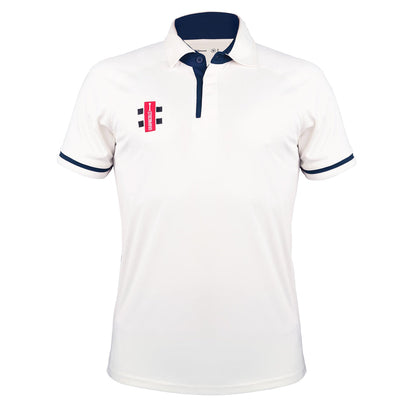 Pro Performance V3 Short Sleeve Shirt