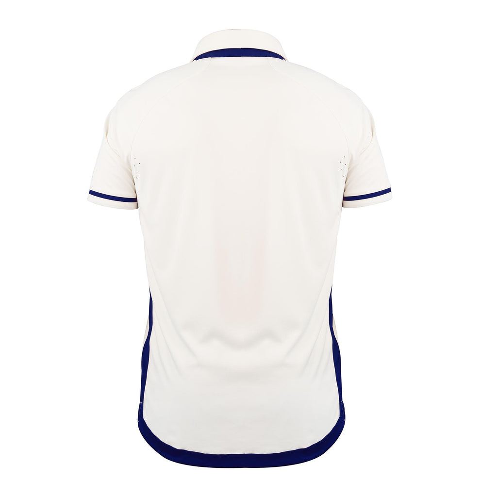 Pro Performance V3 Short Sleeve Shirt