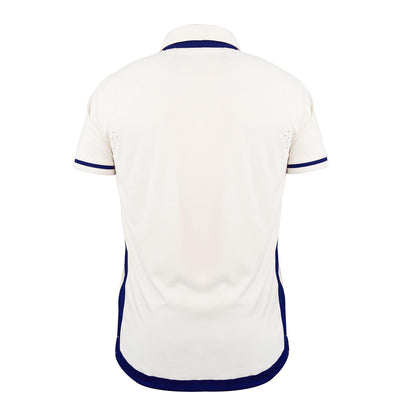 Pro Performance V3 Short Sleeve Shirt