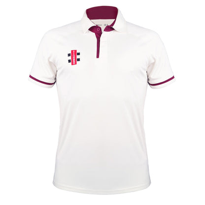 Pro Performance V3 Short Sleeve Shirt