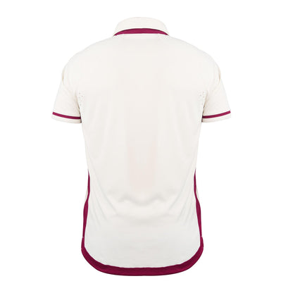 Pro Performance V3 Short Sleeve Shirt