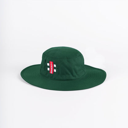 Sun Hat (Multiple Colours)