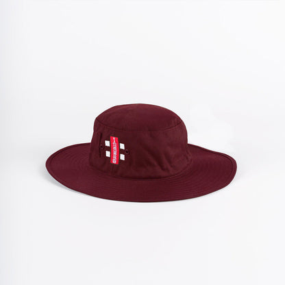 Sun Hat (Multiple Colours)