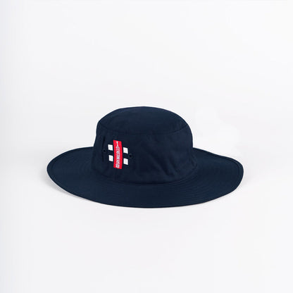 Sun Hat (Multiple Colours)
