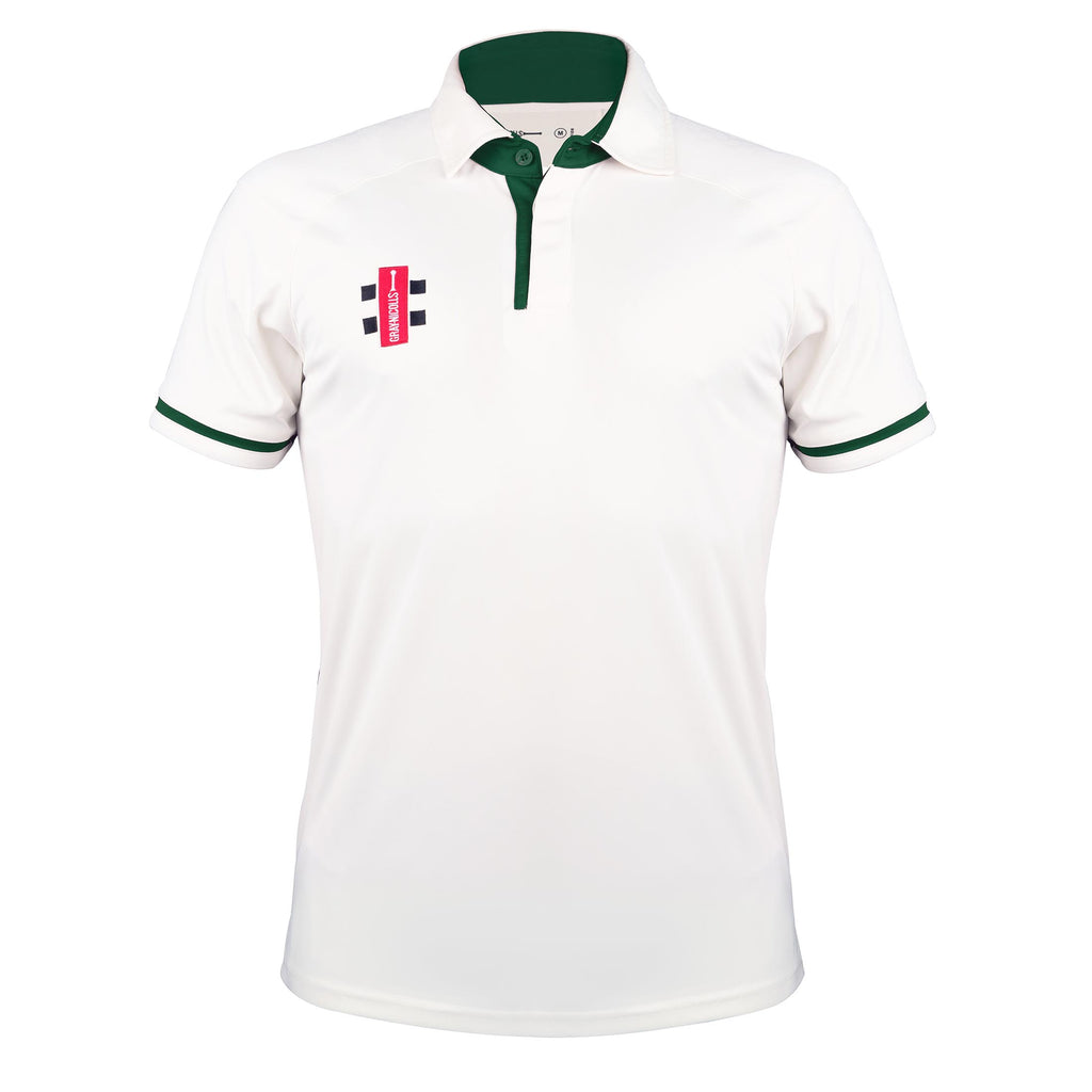 Pro Performance V3 Short Sleeve Shirt