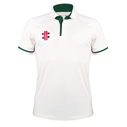 Pro Performance V3 Short Sleeve Shirt