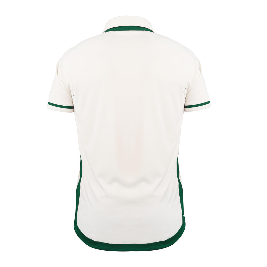 Pro Performance V3 Short Sleeve Shirt