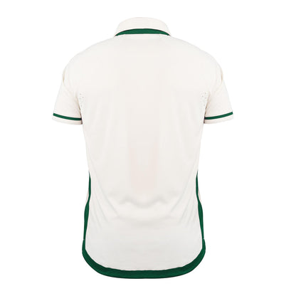Pro Performance V3 Short Sleeve Shirt