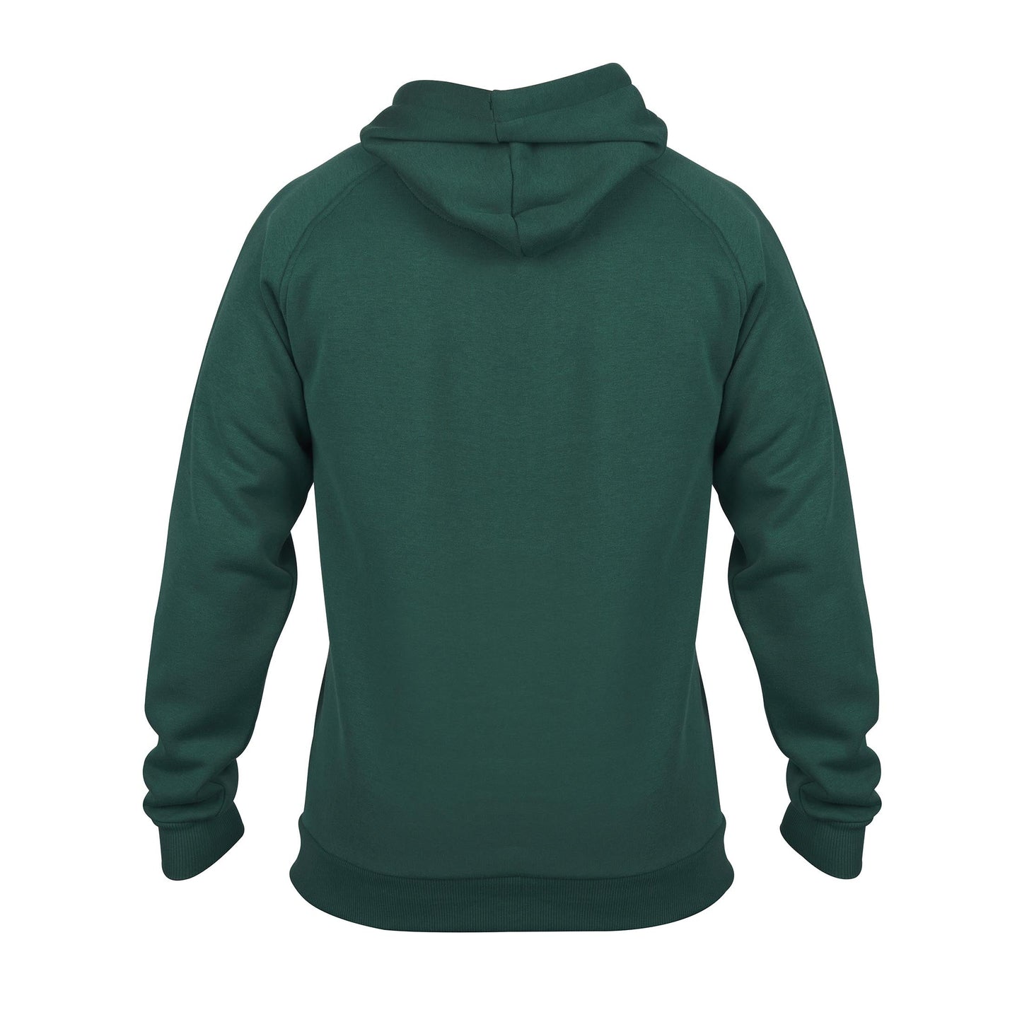 Velocity Hoodie - Adult