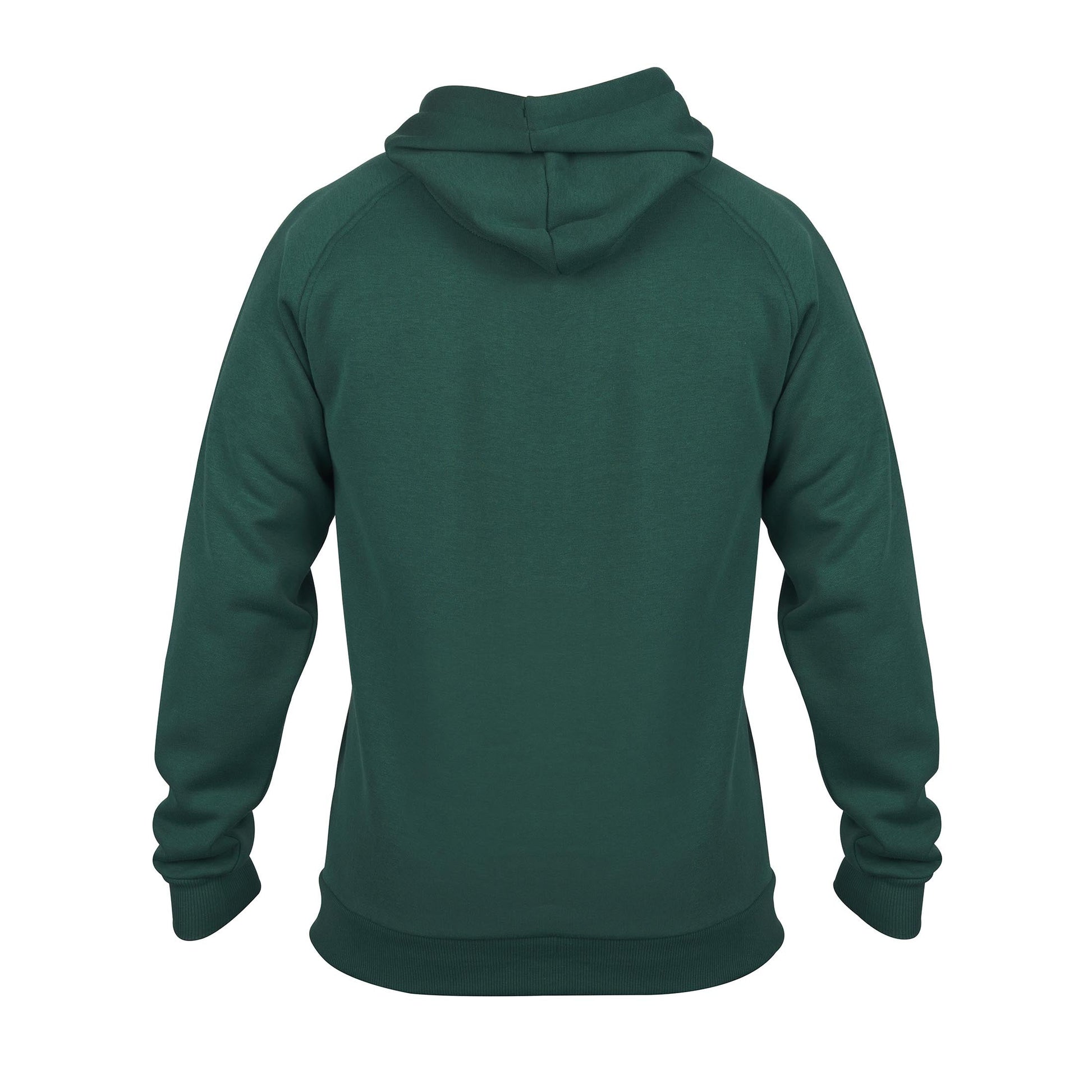 Velocity Hoodie - Adult