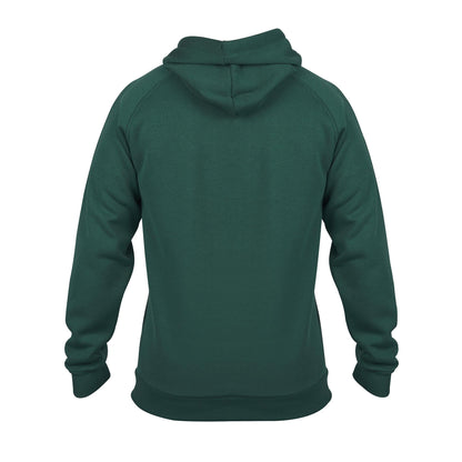 Velocity Hoodie - Adult