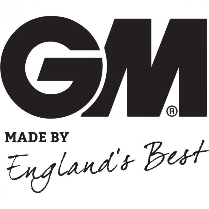 GM Zelos Cricket Training Catching Practice Bat