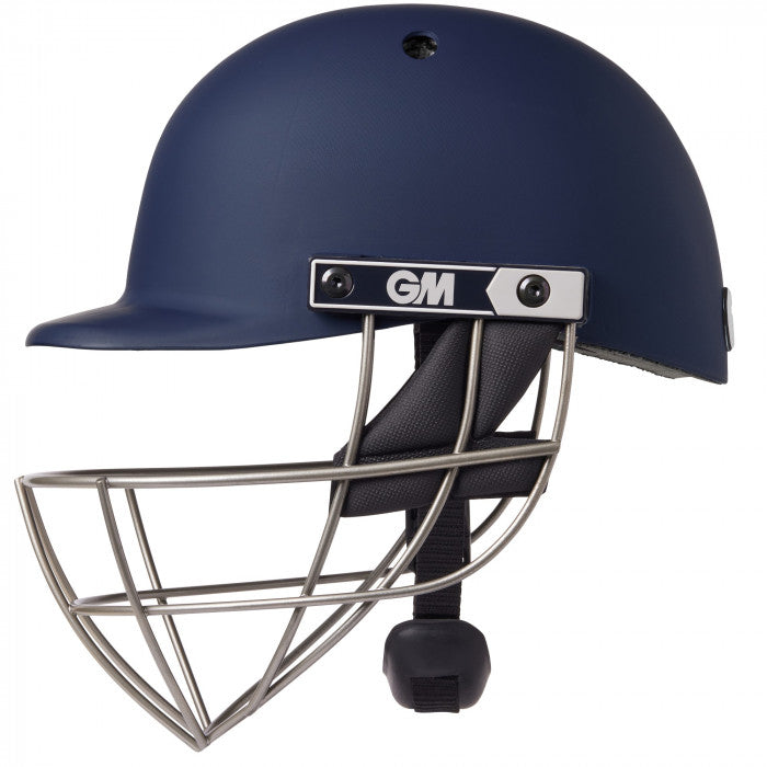 Maestro Edge Ti Helmet