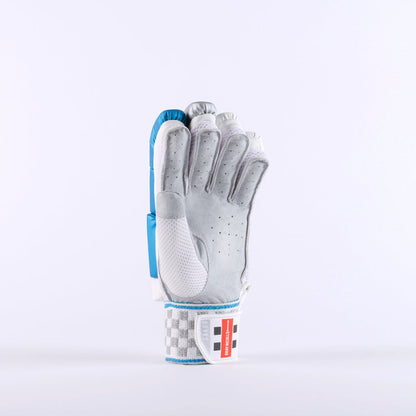 GN400 Batting Gloves