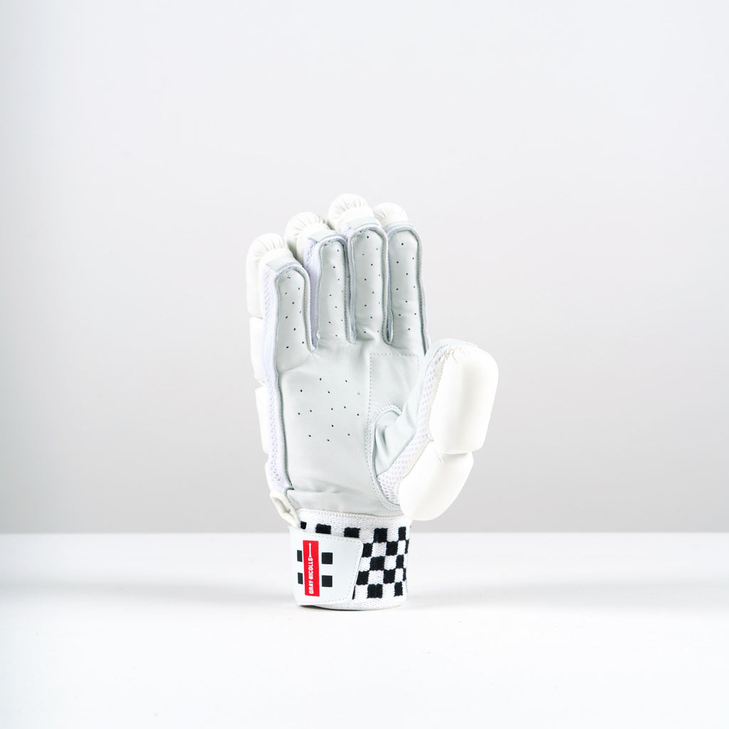 NEOCORE 500 Batting Gloves