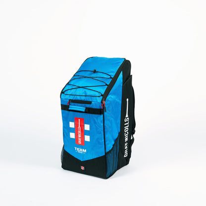 Team 200 Duffle Bag