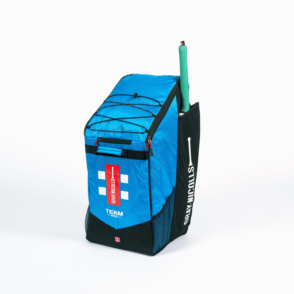 Team 200 Duffle Bag