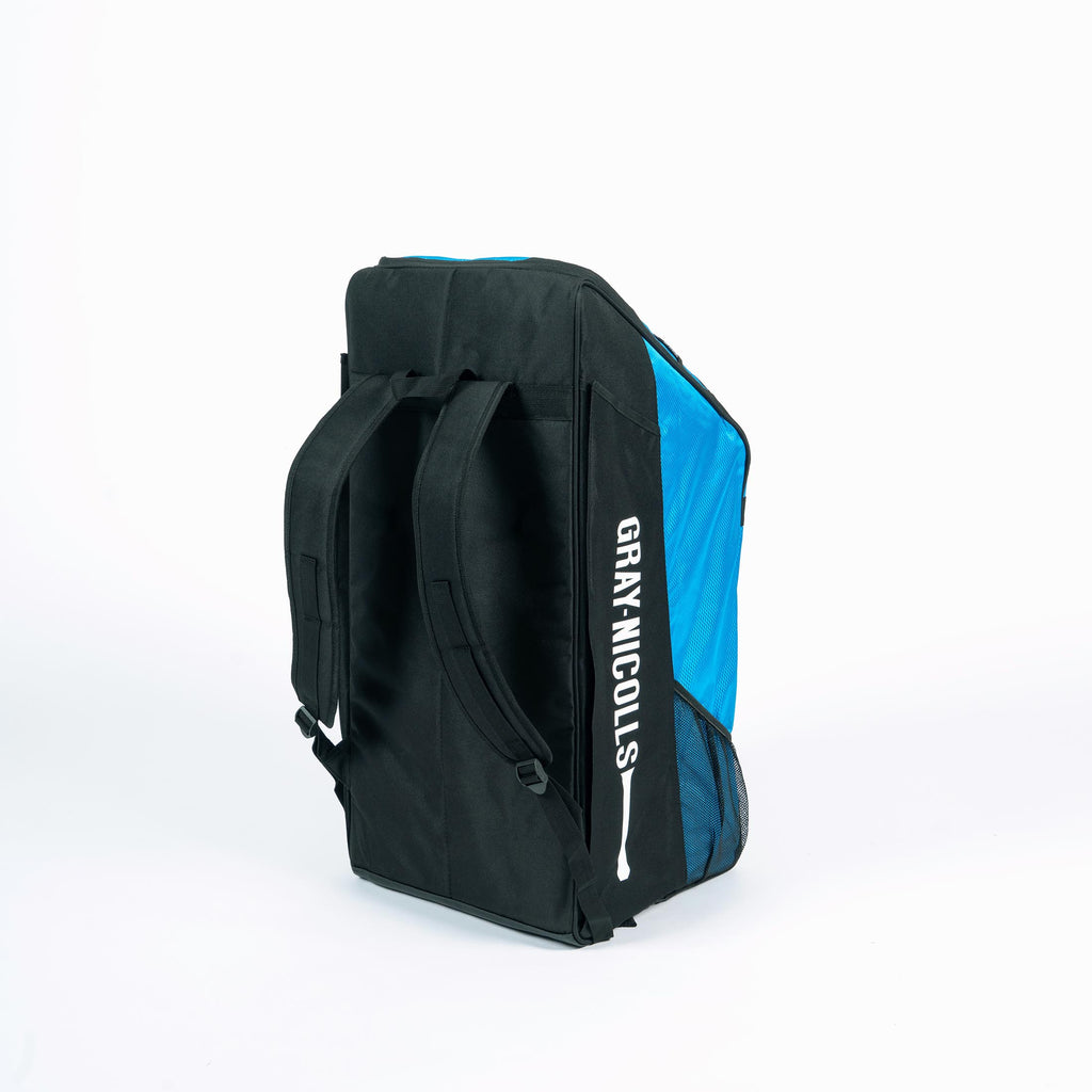 Team 200 Duffle Bag