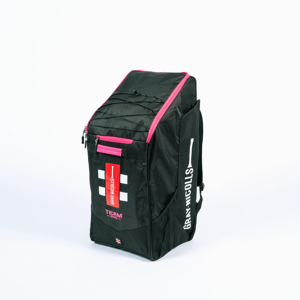 Team 200 Duffle Bag