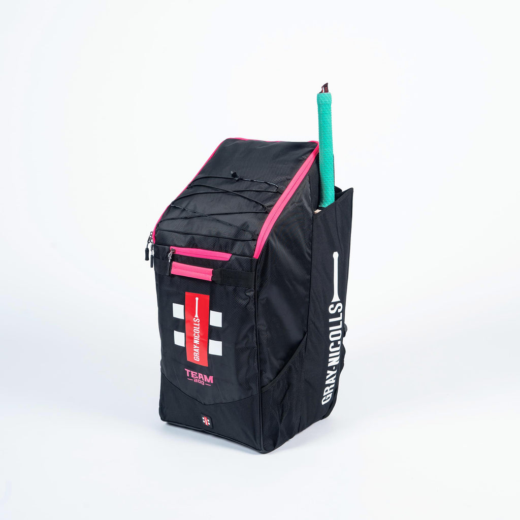 Team 200 Duffle Bag