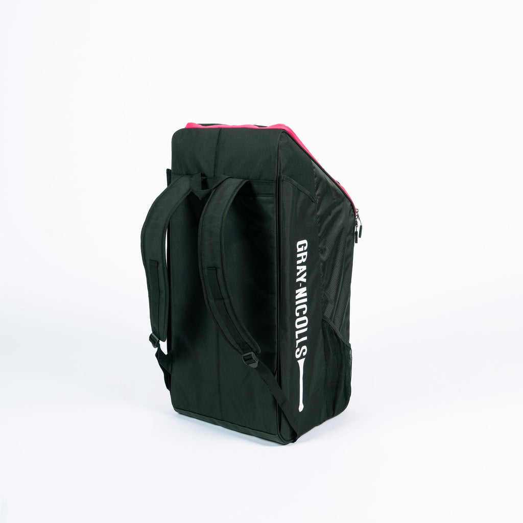 Team 200 Duffle Bag
