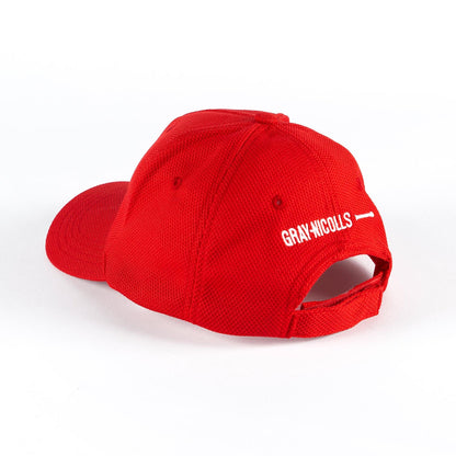 Cricket Cap