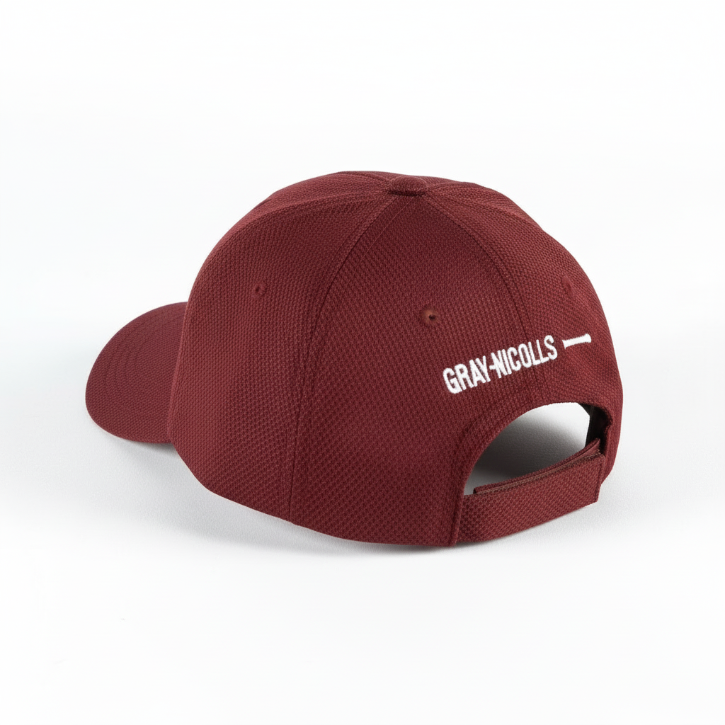 Cricket Cap