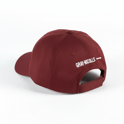 Cricket Cap