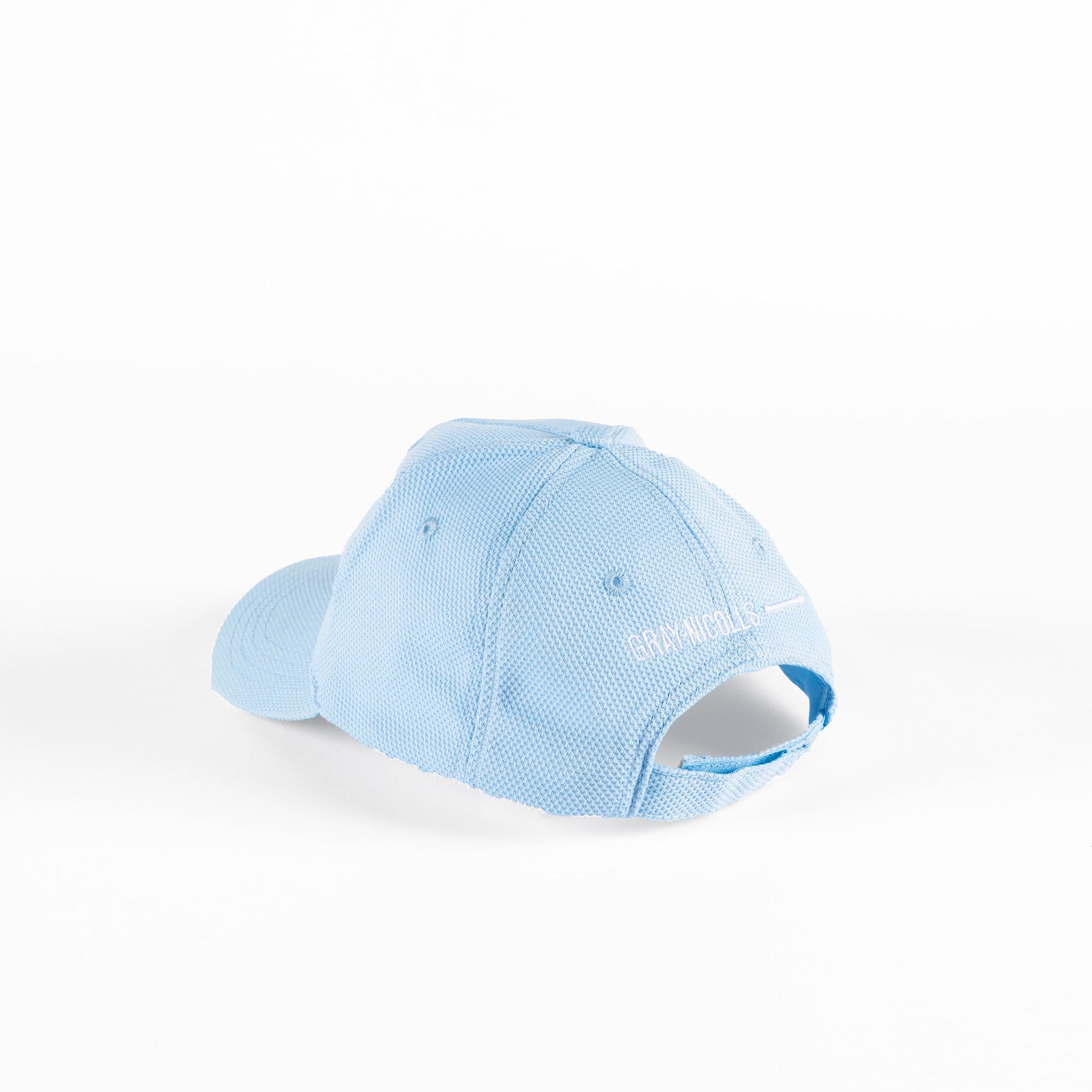 Cricket Cap