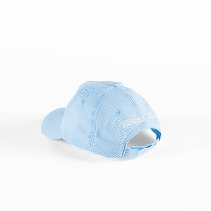 Cricket Cap