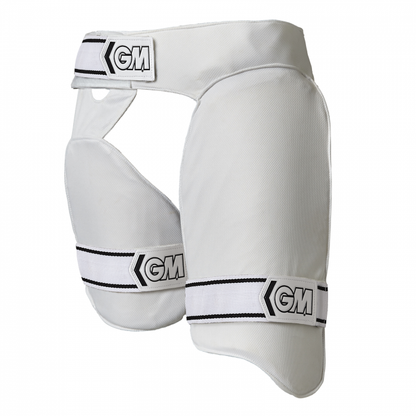 Original L.E. Thigh Pad Set