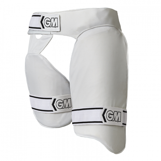 Original L.E. Thigh Pad Set
