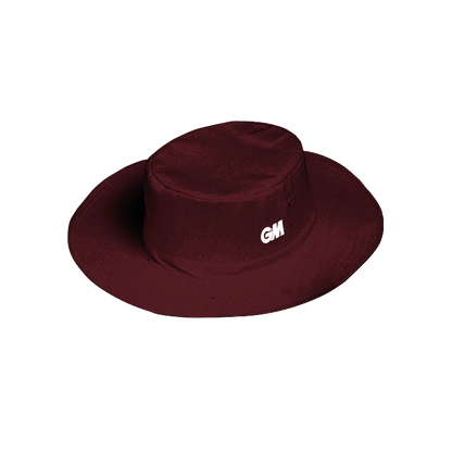 Panama Hat