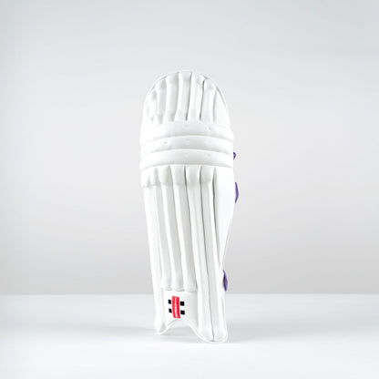 GEM 2.1 Pro Performance Batting Pads