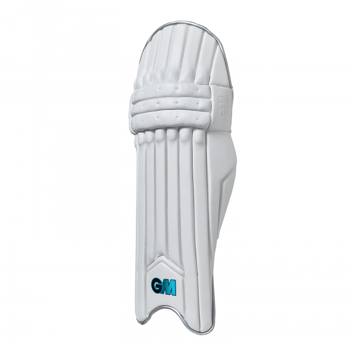 DIAMOND 808 BATTING PADS