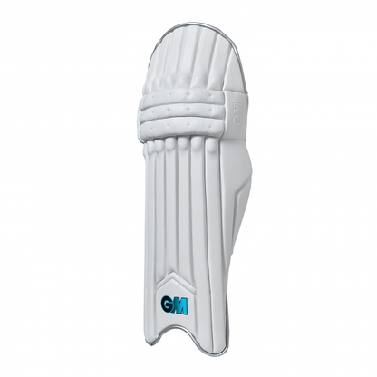 DIAMOND 808 BATTING PADS