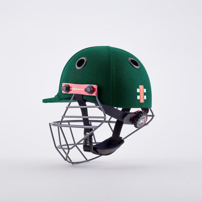 Elite Cricket Helmet - Small Junior