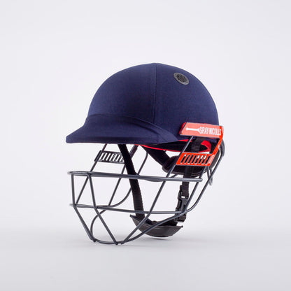 Ultimate 360 Cricket Helmet Junior