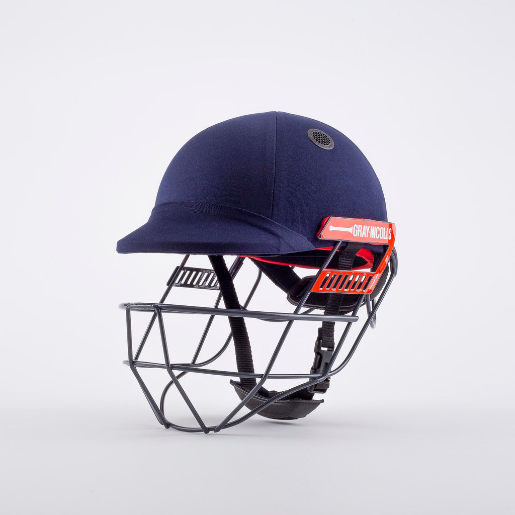 Ultimate 360 Cricket Helmet Senior