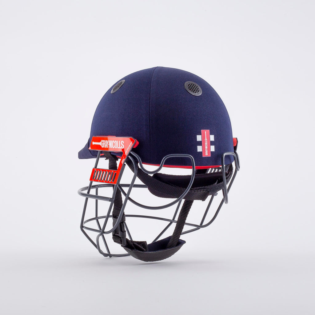Ultimate 360 Cricket Helmet Junior