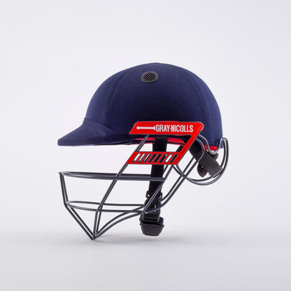 Ultimate 360 Cricket Helmet Junior