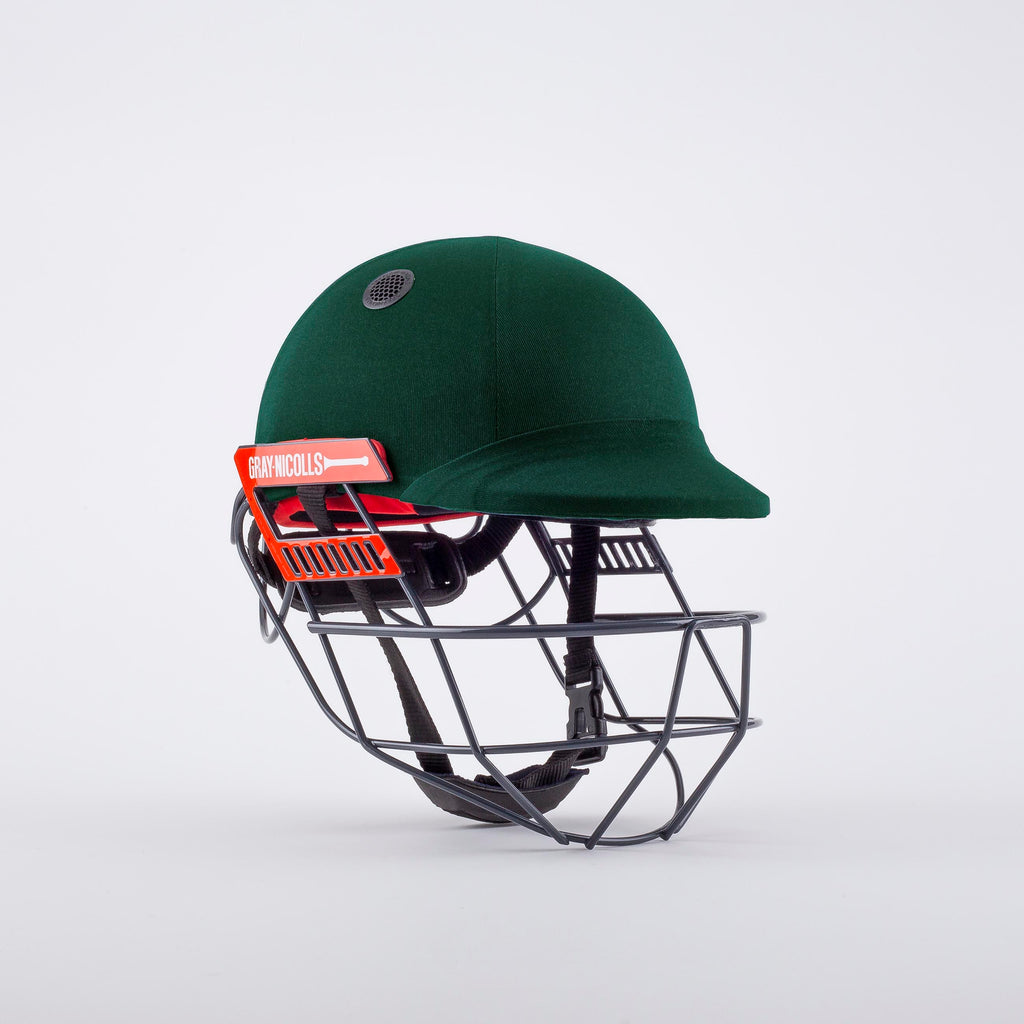 Ultimate 360 Cricket Helmet Senior