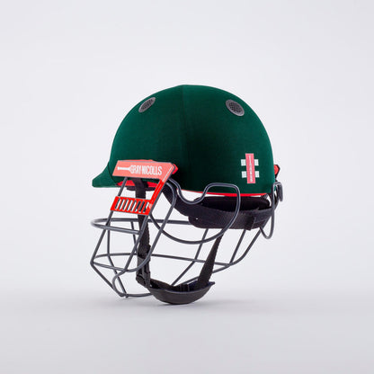 Ultimate 360 Cricket Helmet Junior