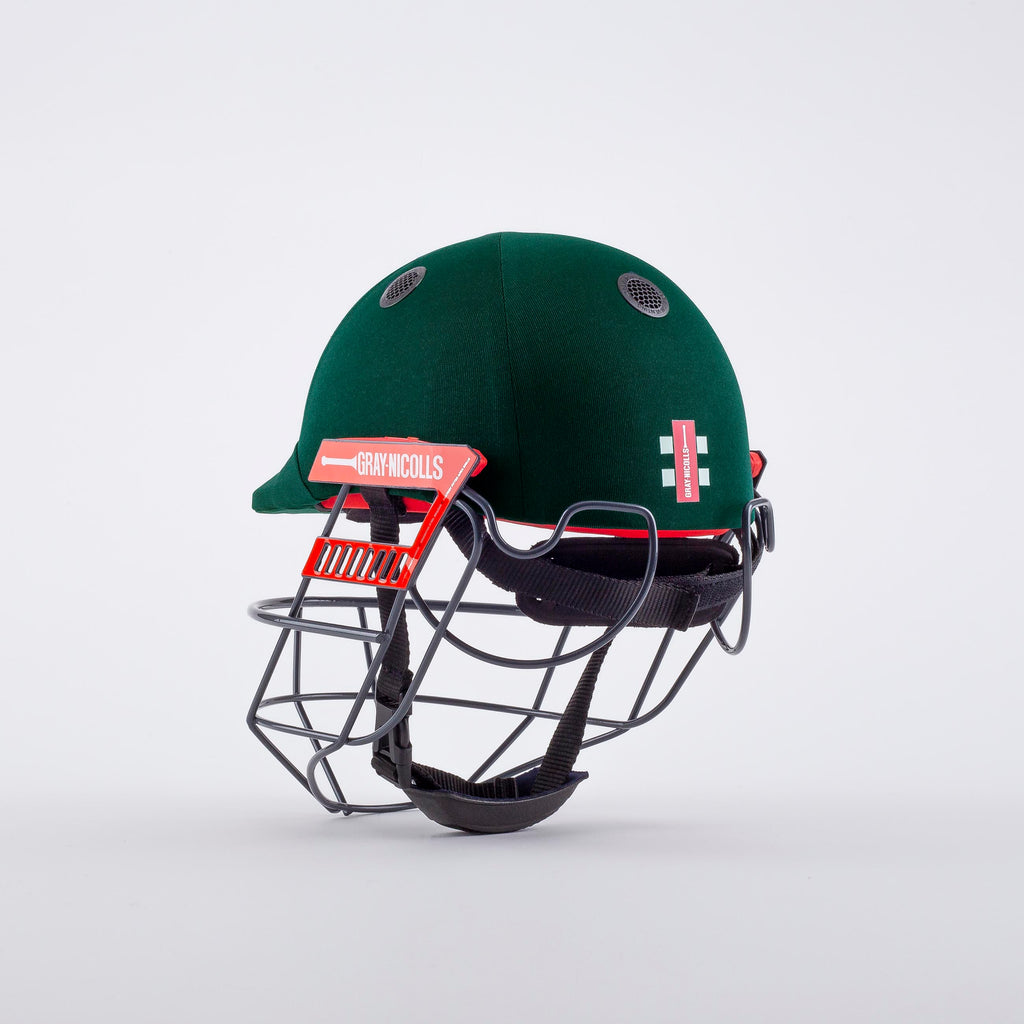Ultimate 360 Cricket Helmet Senior