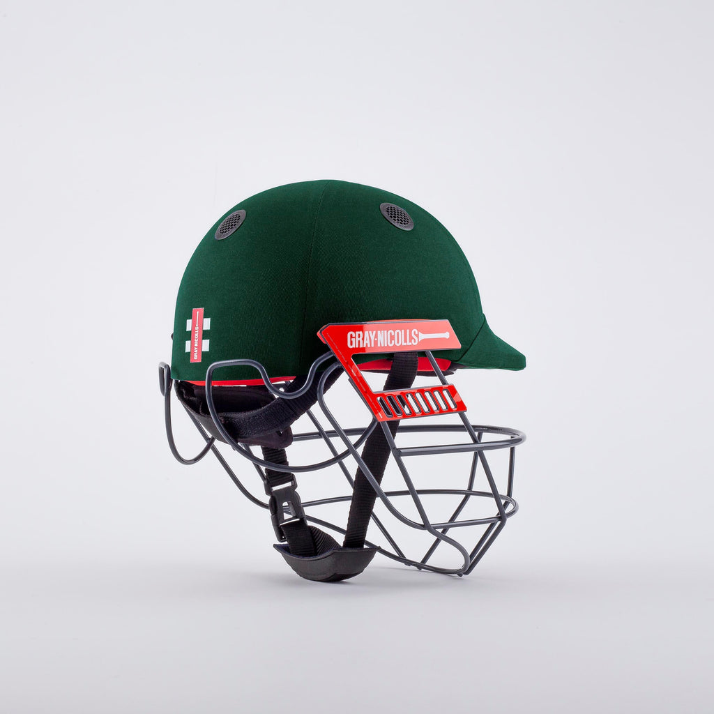 Ultimate 360 Cricket Helmet Junior