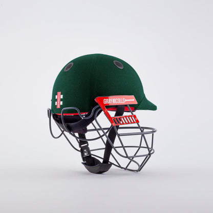 Ultimate 360 Cricket Helmet Senior