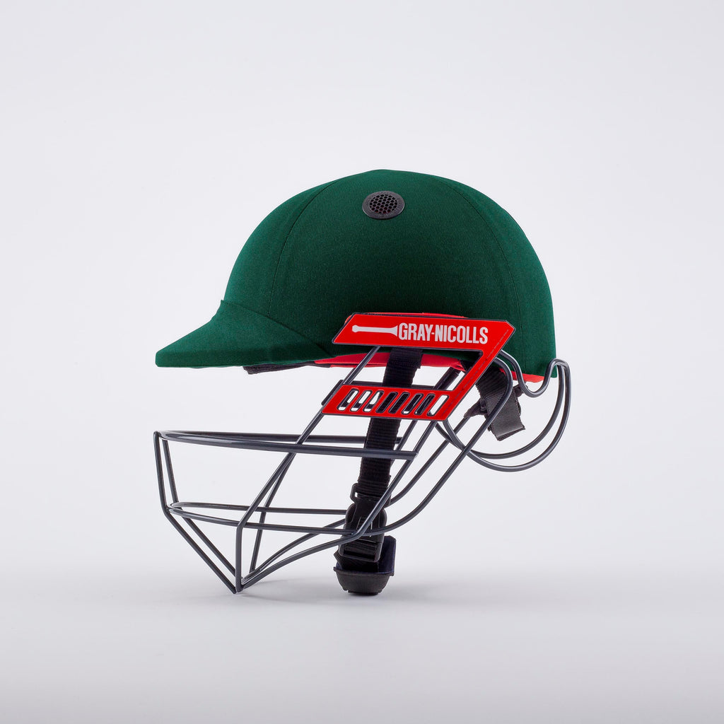 Ultimate 360 Cricket Helmet Junior