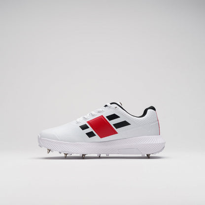 Revo Pro 1.0 Spike Adult Shoes