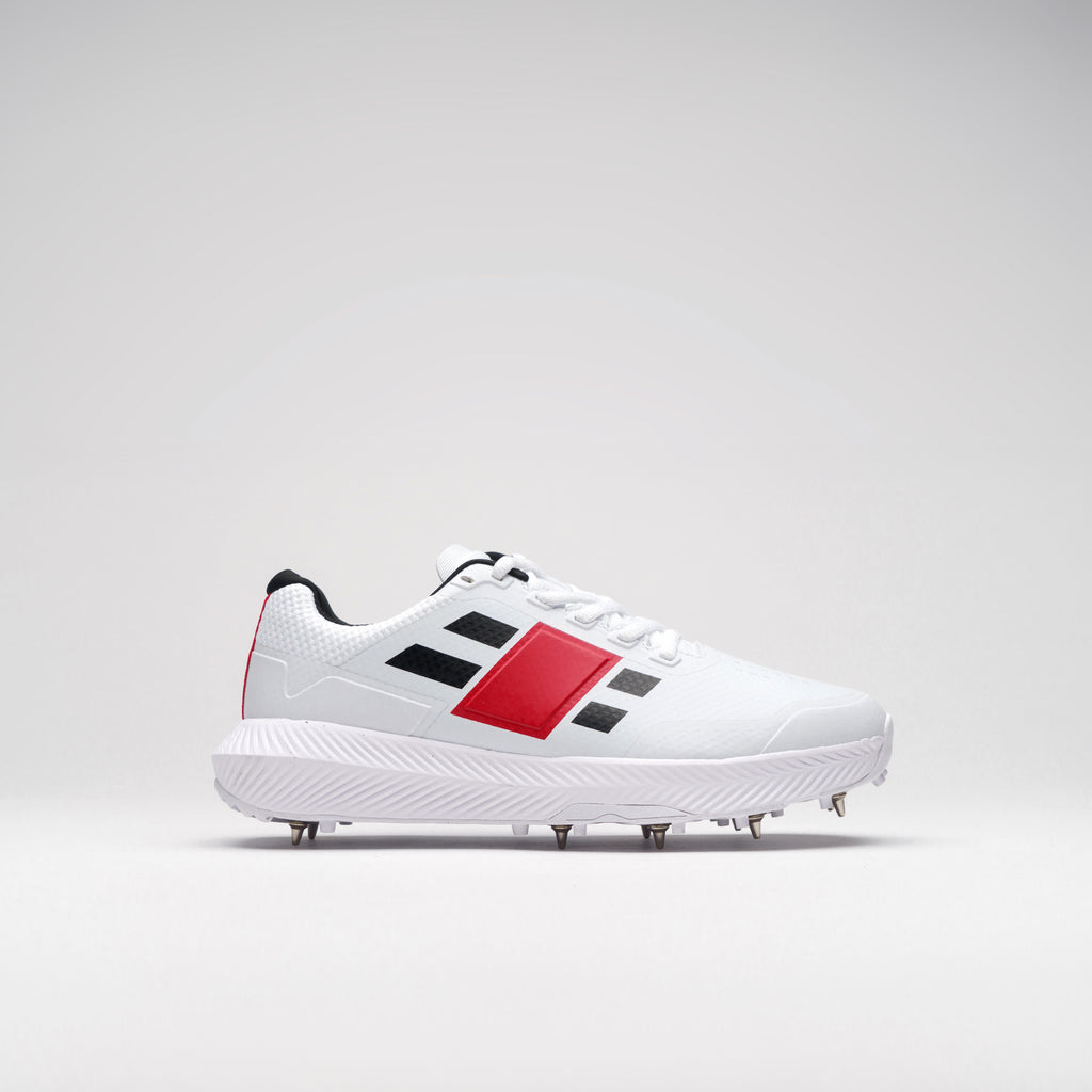 Revo Pro 1.0 Spike Adult Shoes