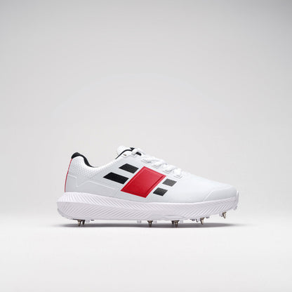 Revo Pro 1.0 Spike Adult Shoes